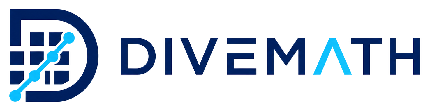 DIVEMATH